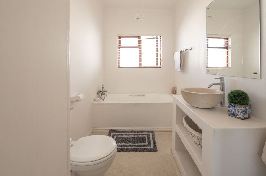 0 Bedroom Property for Sale in Yzerfontein Western Cape